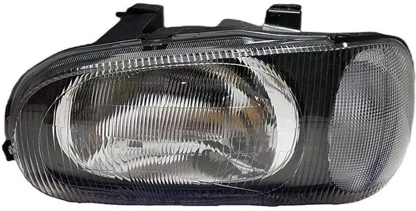Headlight_suitable_for_Maruti_Suzuki_Alto_()