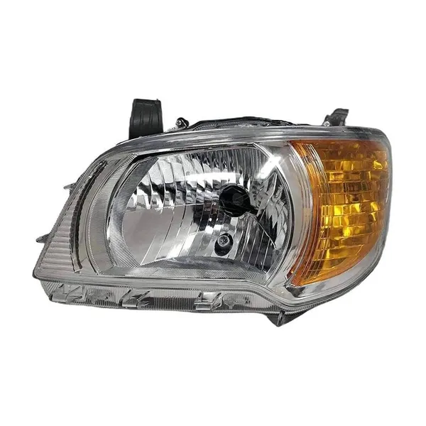Headlight_suitable_for_Maruti_Suzuki_Alto_K10_()