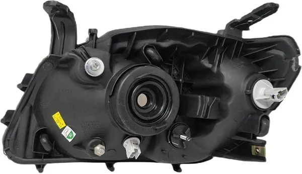 Headlight_suitable_for_Maruti_Suzuki_Alto_K10_()