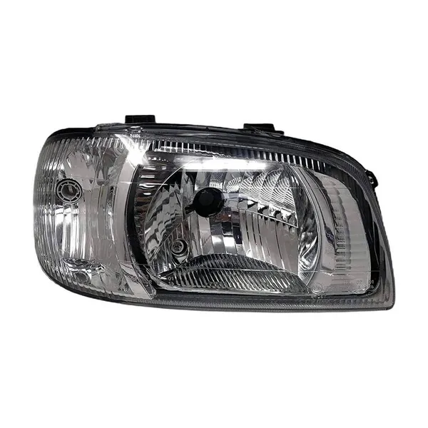 Headlight_suitable_for_Maruti_Suzuki_Alto_()