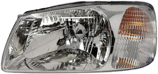 Headlight_suitable_for_Hyundai_Accent_()