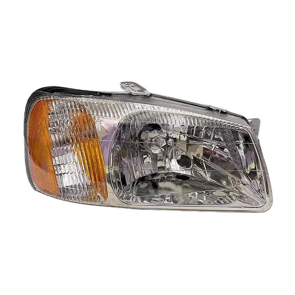 Headlight_suitable_for_Hyundai_Accent_()