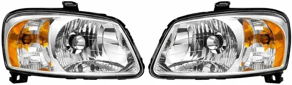 Headlight_suitable_for_Hyundai_Accent_()