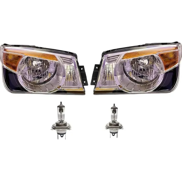 Headlight_suitable_for_Mahindra_Bolero_()