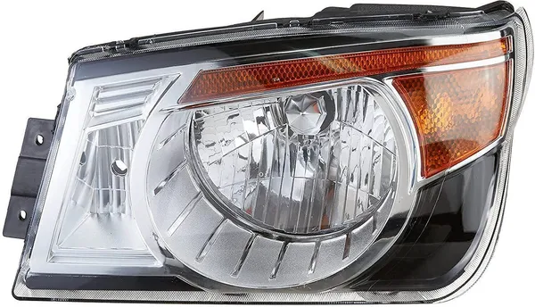 Headlight_suitable_for_Mahindra_Bolero_()