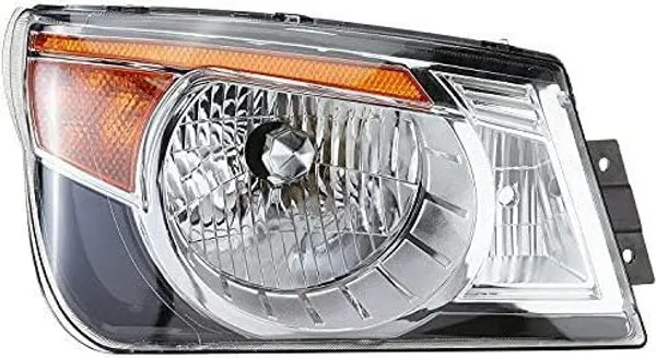 Headlight_suitable_for_Mahindra_Bolero_()