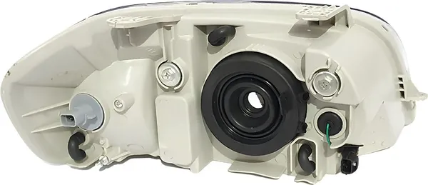 Headlight_suitable_for_Chevrolet_Aveo_Right_/Driver_Side_without_Bulb