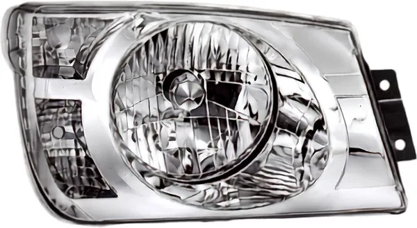 Headlight_suitable_for_Mahindra_Bolero_()
