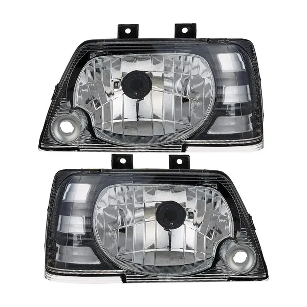 Headlight_suitable_for_Maruti_Suzuki_800_()