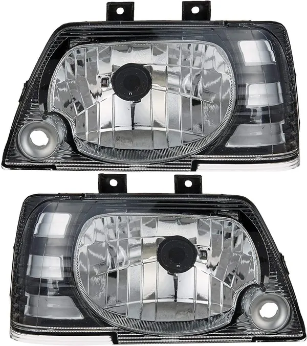 Headlight_suitable_for_Maruti_Suzuki_800_()