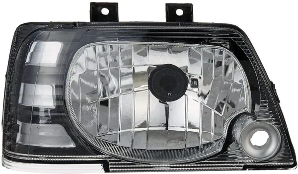 Headlight_suitable_for_Maruti_Suzuki_800_()