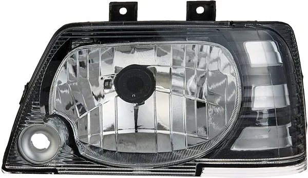 Headlight_suitable_for_Maruti_Suzuki_800_()