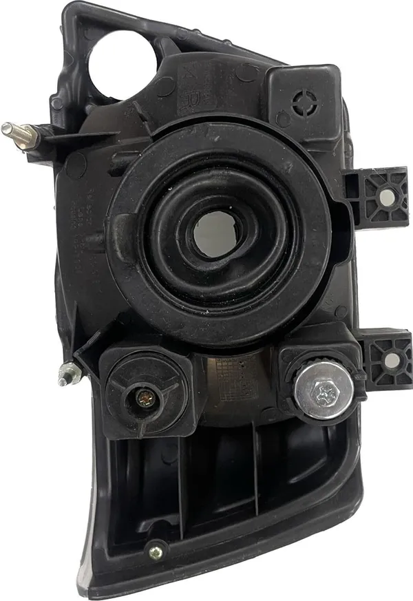 Headlight_suitable_for_Maruti_Suzuki_800_()