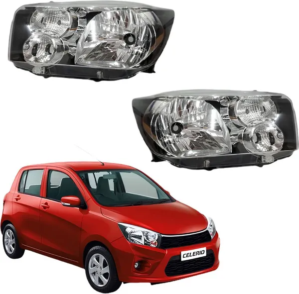 Headlight_suitable_for_Maruti_Suzuki_Celerio_()