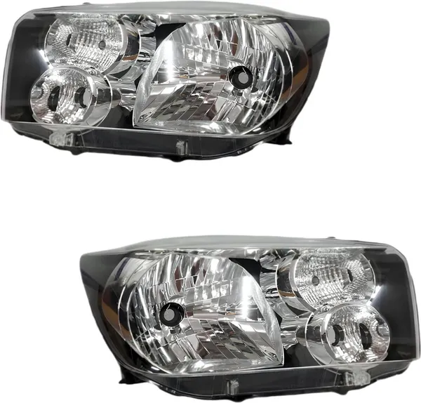 Headlight_suitable_for_Maruti_Suzuki_Celerio_()