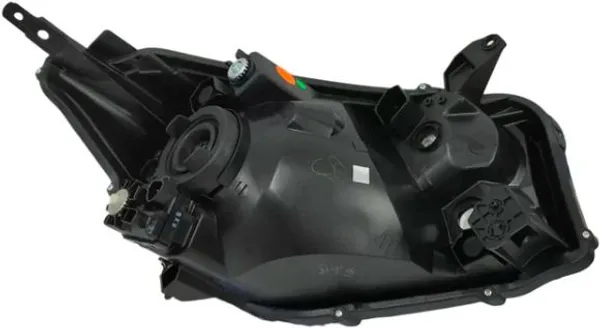 Headlight_suitable_for_Maruti_Suzuki_Celerio_()