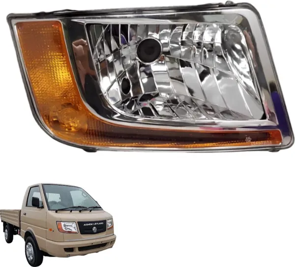Headlight_suitable_for_Indian_()