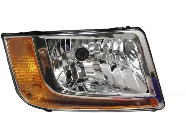 Headlight_suitable_for_Indian_()