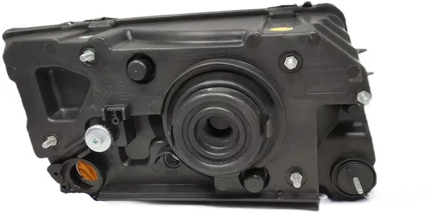 Headlight_suitable_for_Indian_()
