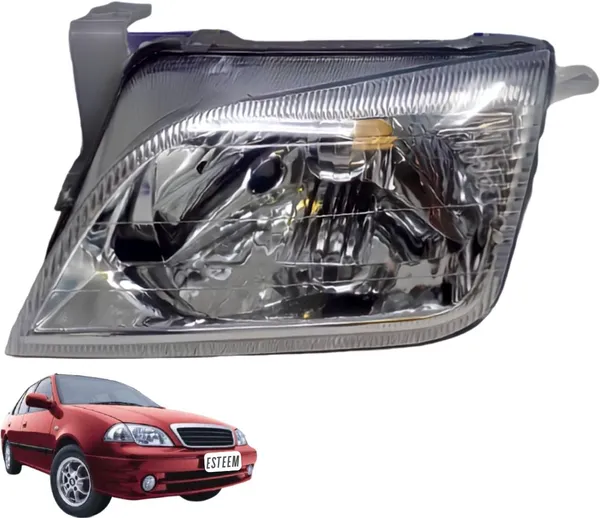 Headlight_suitable_for_Maruti_Suzuki_Esteem_()