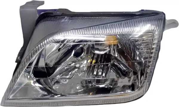 Headlight_suitable_for_Maruti_Suzuki_Esteem_()