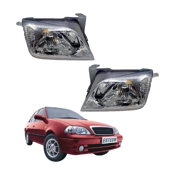 Headlight_suitable_for_Maruti_Suzuki_Esteem_()