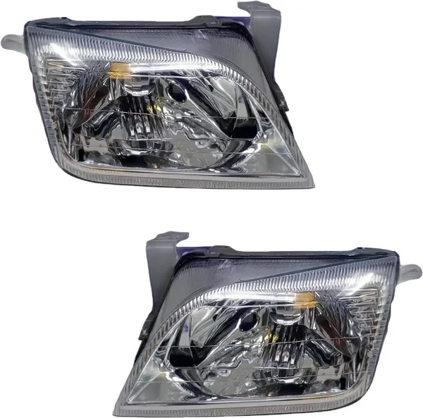 Headlight_suitable_for_Maruti_Suzuki_Esteem_()
