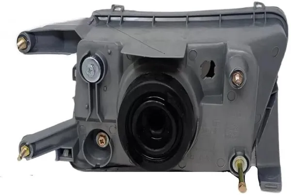 Headlight_suitable_for_Maruti_Suzuki_Esteem_()