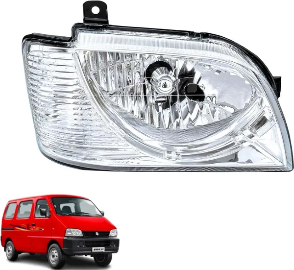 Headlight_suitable_for_Maruti_Suzuki_Eeco_()