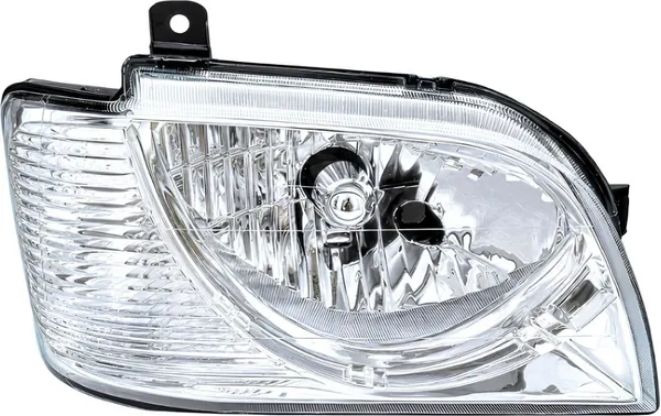 Headlight_suitable_for_Maruti_Suzuki_Eeco_()