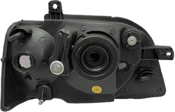 Headlight_suitable_for_Maruti_Suzuki_Eeco_()