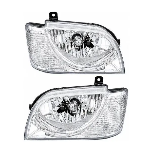 Headlight_suitable_for_Maruti_Suzuki_Eeco_()