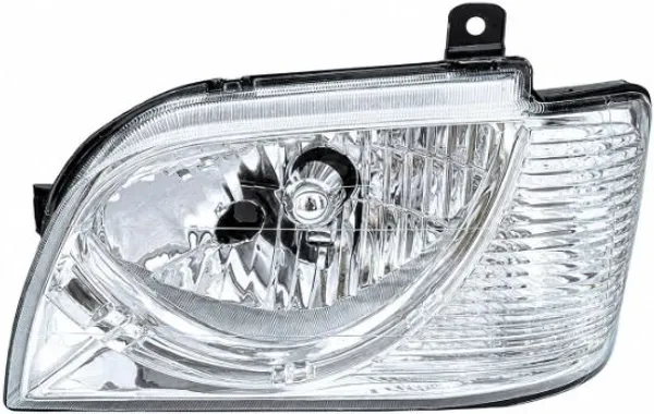 Headlight_suitable_for_Maruti_Suzuki_Eeco_()