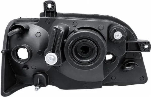 Headlight_suitable_for_Maruti_Suzuki_Eeco_()