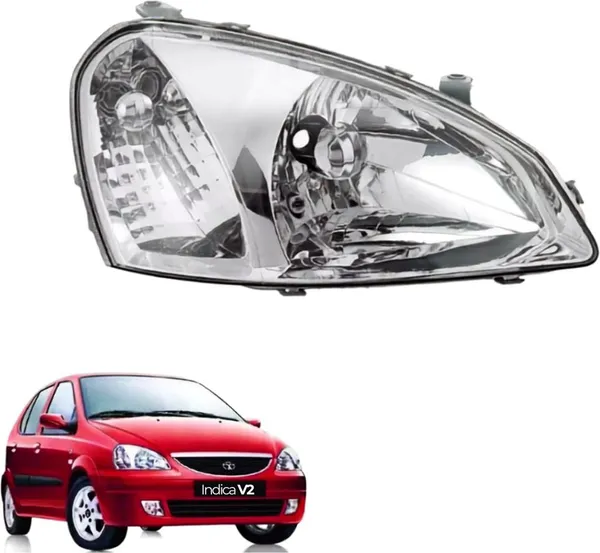 Headlight_suitable_for_Tata_Indica_Ev2_()