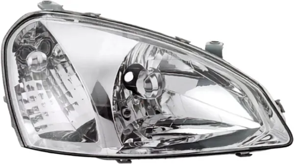Headlight_suitable_for_Tata_Indica_Ev2_()