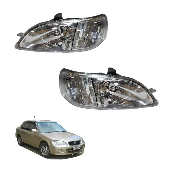 Headlight_suitable_for_Honda_City_()