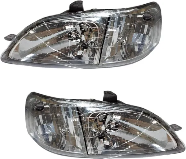 Headlight_suitable_for_Honda_City_()
