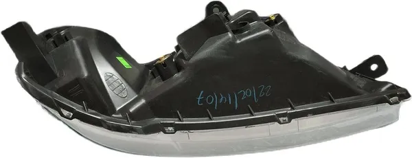Headlight_suitable_for_Honda_City_()
