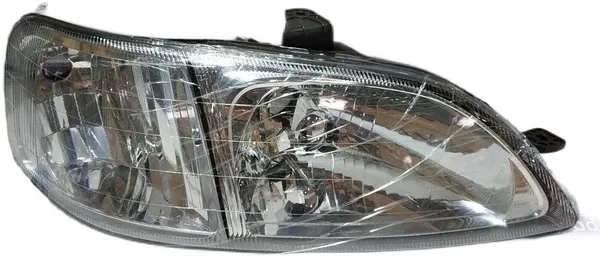 Headlight_suitable_for_Honda_City_()