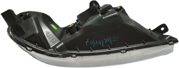 Headlight_suitable_for_Honda_City_()