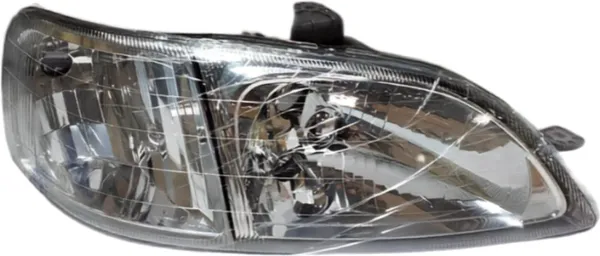 Headlight_suitable_for_Honda_City_()
