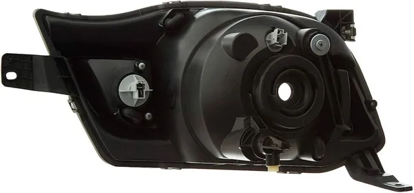Headlight_suitable_for_Renault_Kwid_()