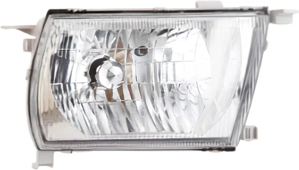 Headlight_suitable_for_Toyota_Qualis_()