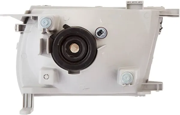 Headlight_suitable_for_Toyota_Qualis_()