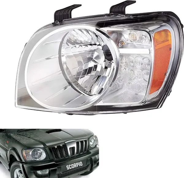 Headlight_suitable_for_Mahindra_Scorpio_()