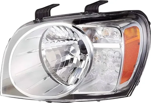 Headlight_suitable_for_Mahindra_Scorpio_()