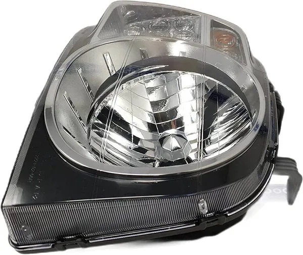 Headlight_suitable_for_Mahindra_Scorpio_()
