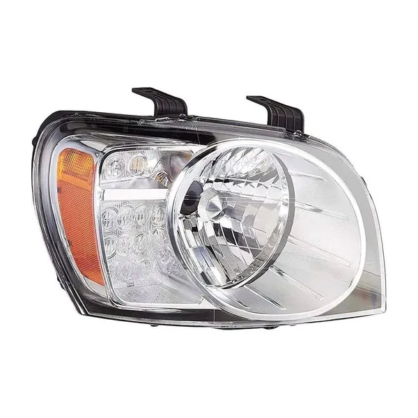 Headlight_suitable_for_Mahindra_Scorpio_()