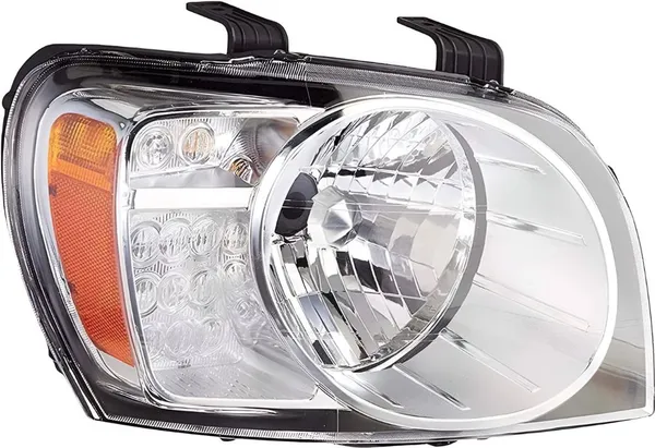 Headlight_suitable_for_Mahindra_Scorpio_()